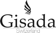 GISADA