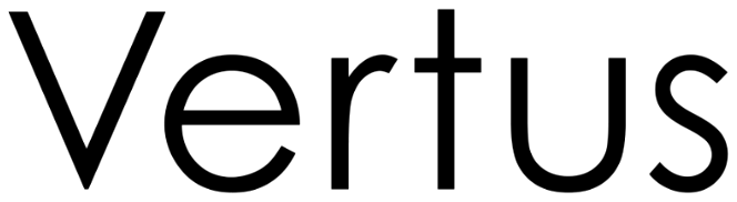 VERTUS