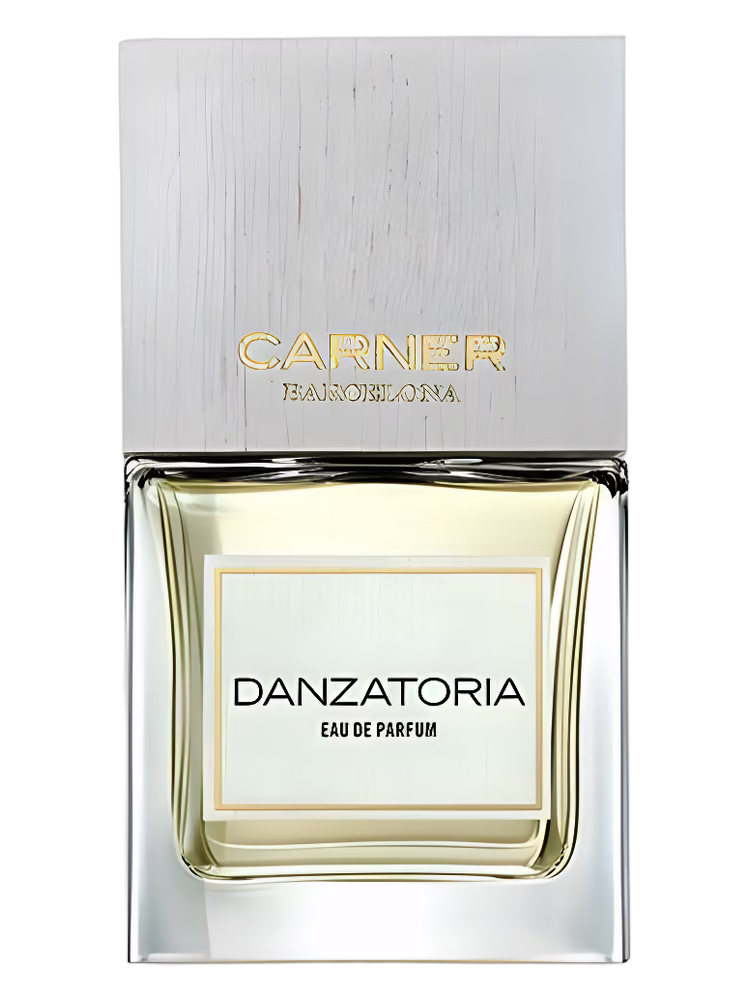 Danzatoria