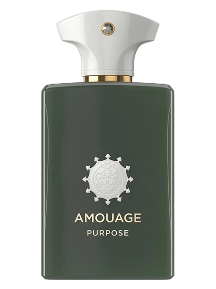 AMOUAGE Purpose 50