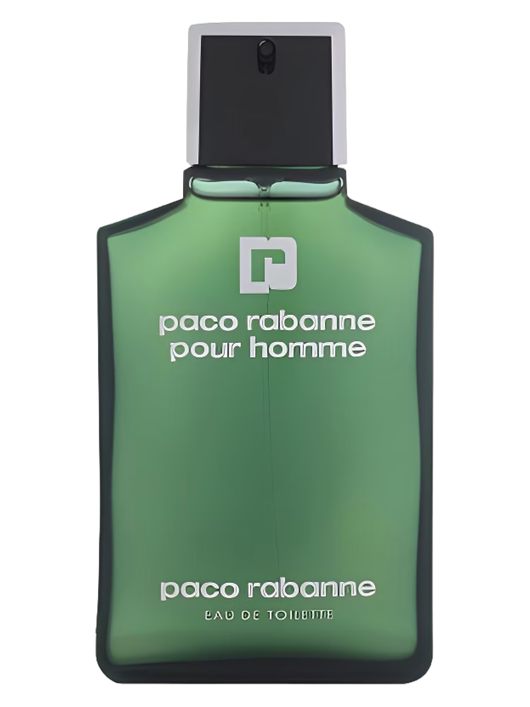 Xs Pour Homme