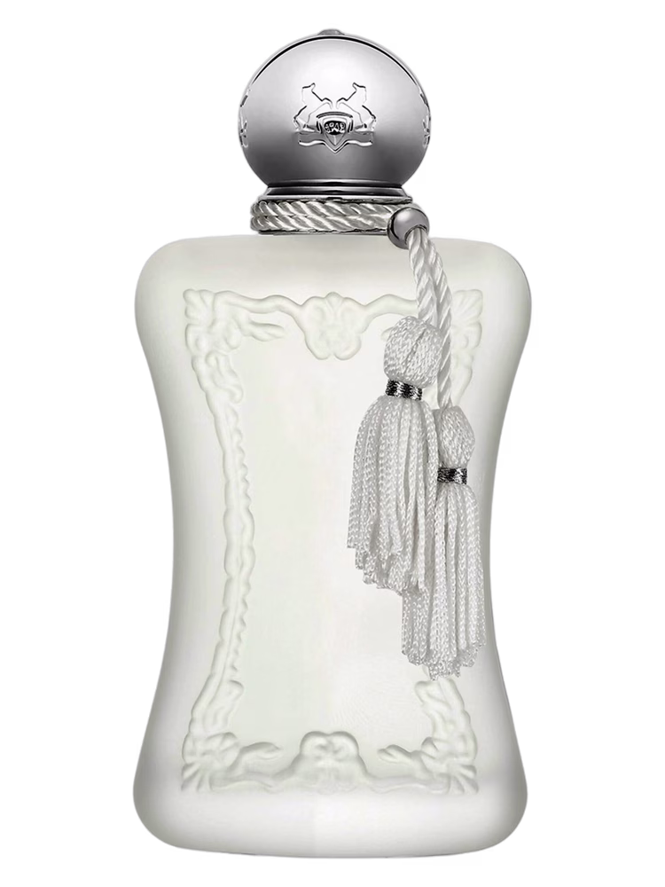 Valaya Hair Perfume