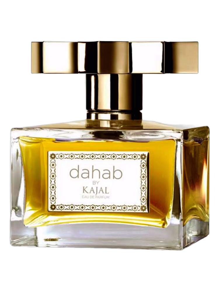 Dahab