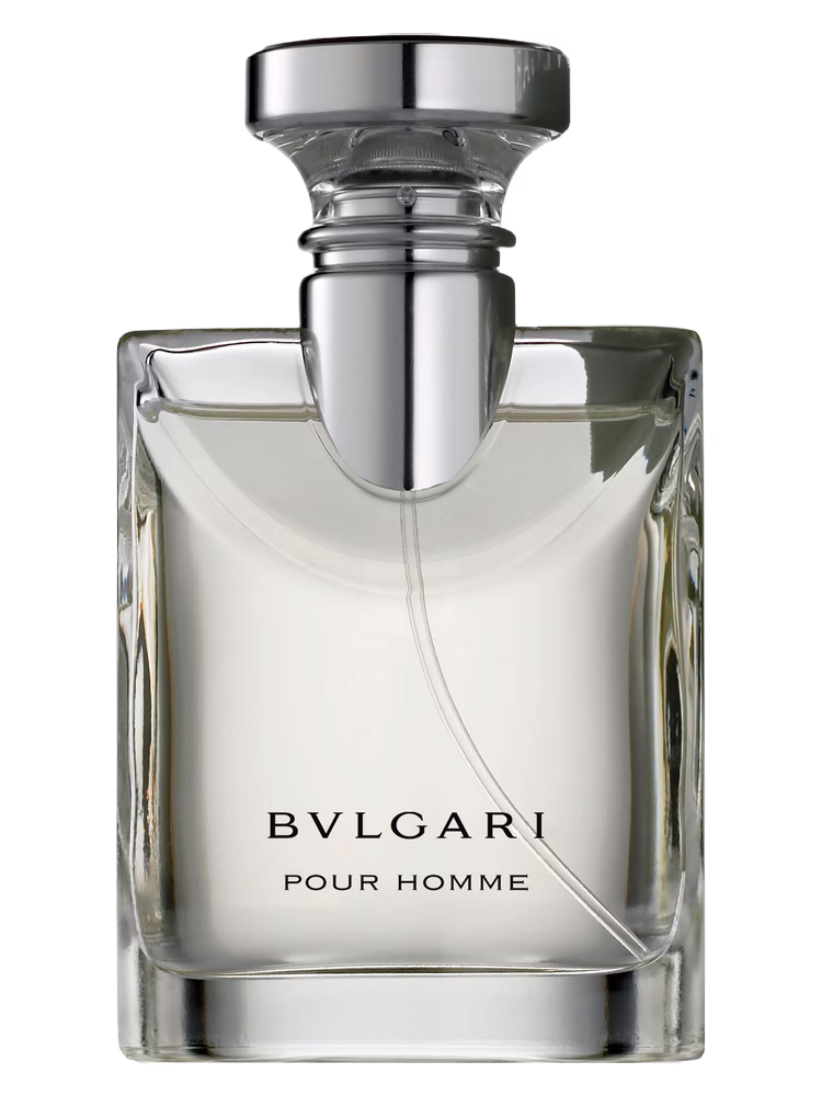 Pour Homme