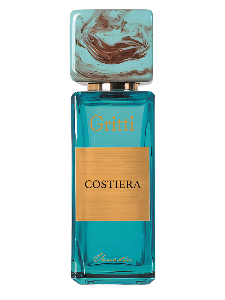 Costiera