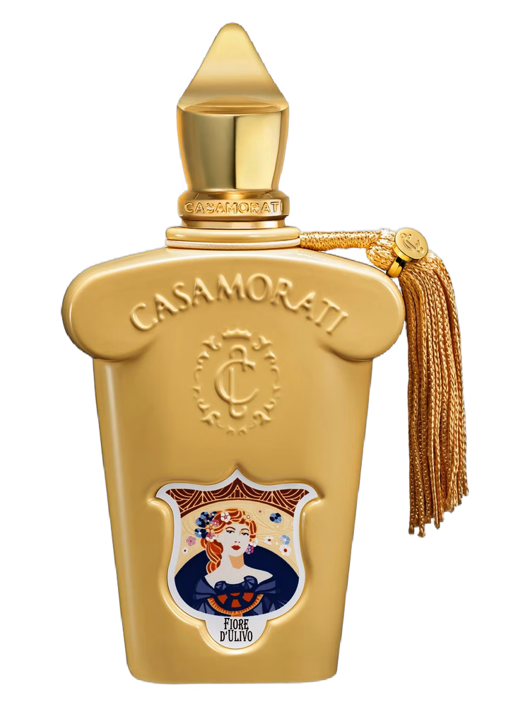 CASAMORATI 1888 Casamorati Fiore D`Ulivo