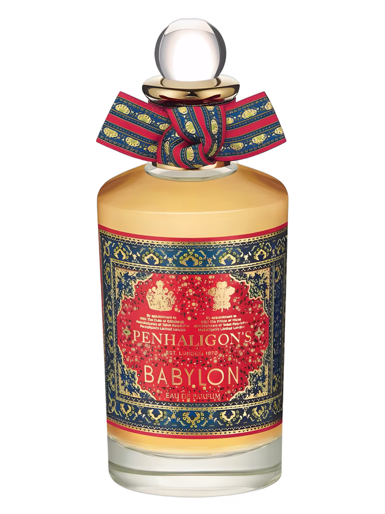 Babylon
