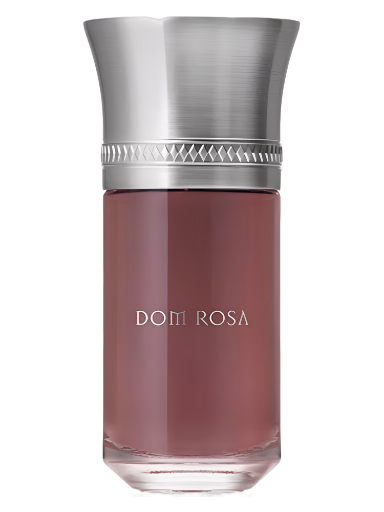 Dom Rosa
