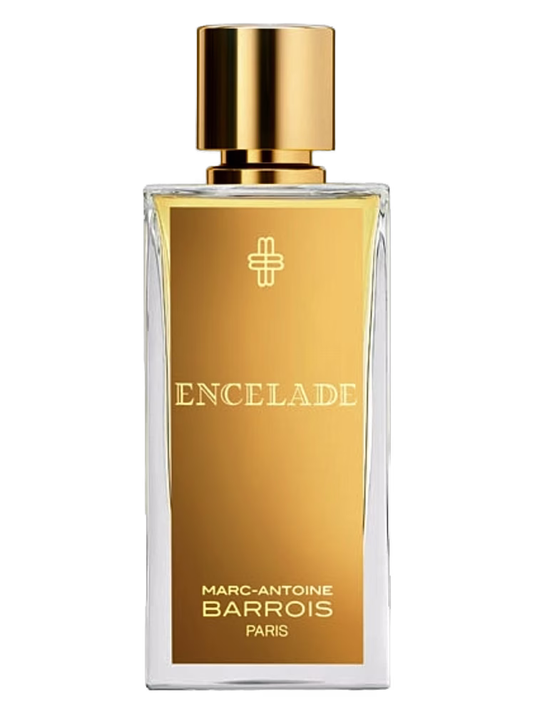 Encelade