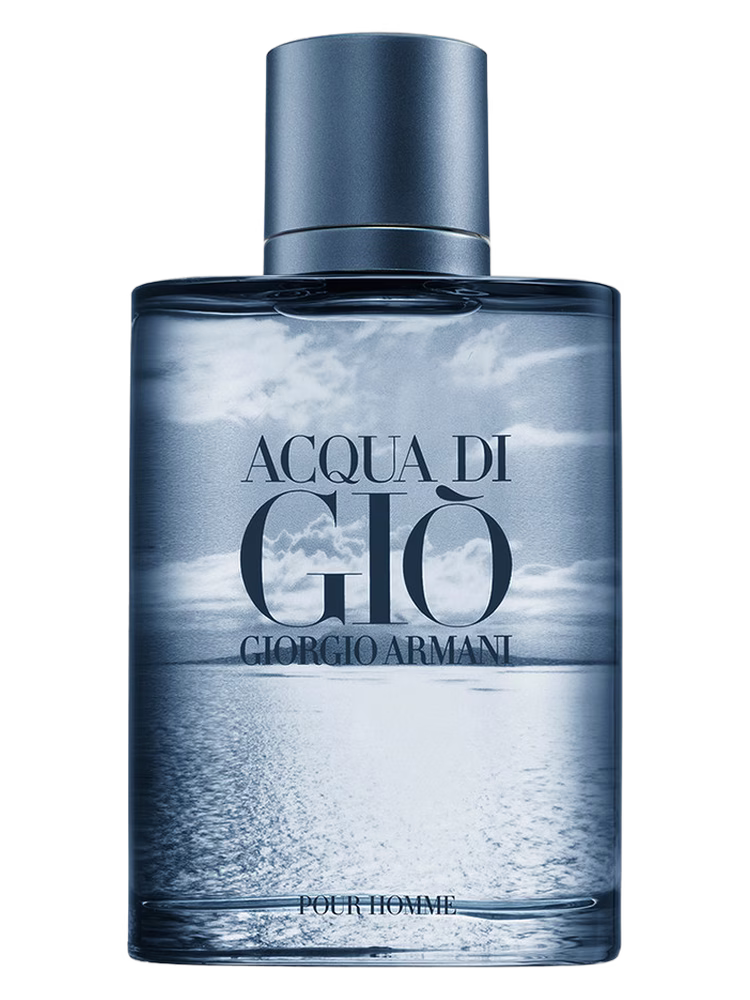 Armani Acqua Di Gio Pour Homme