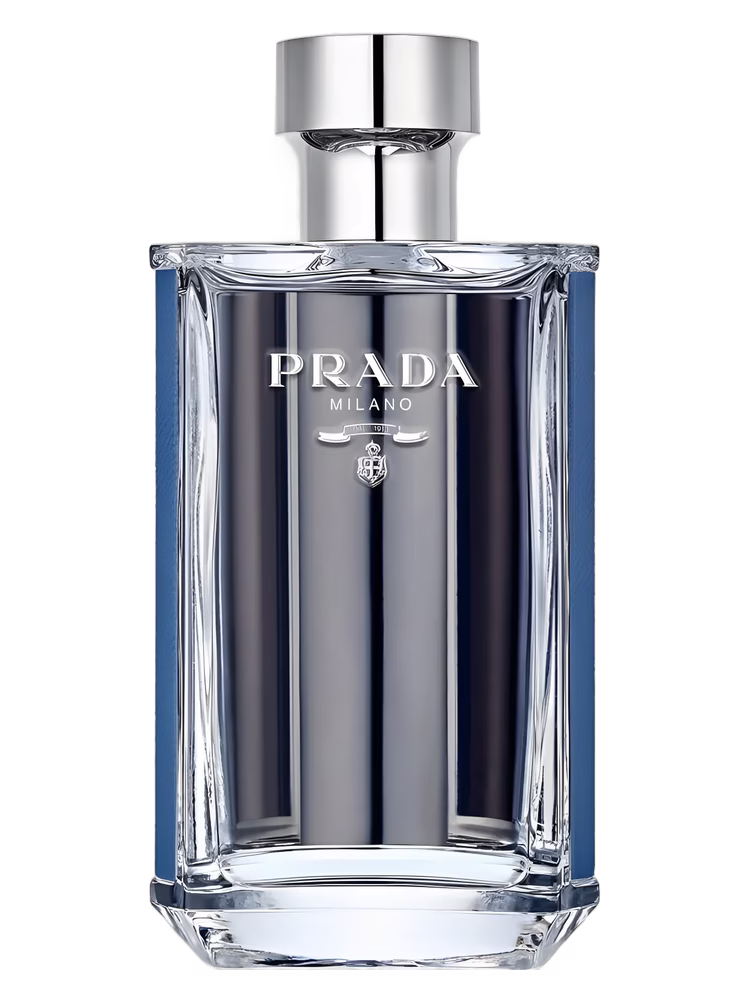L'Homme L'Eau
