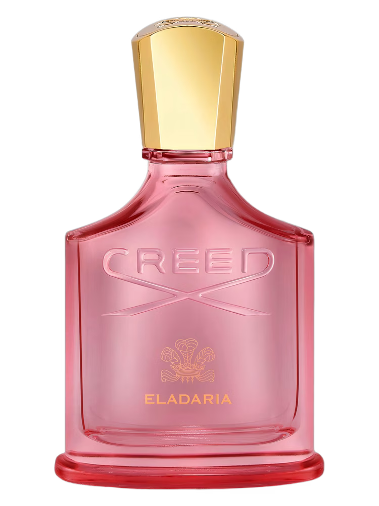 Eladaria