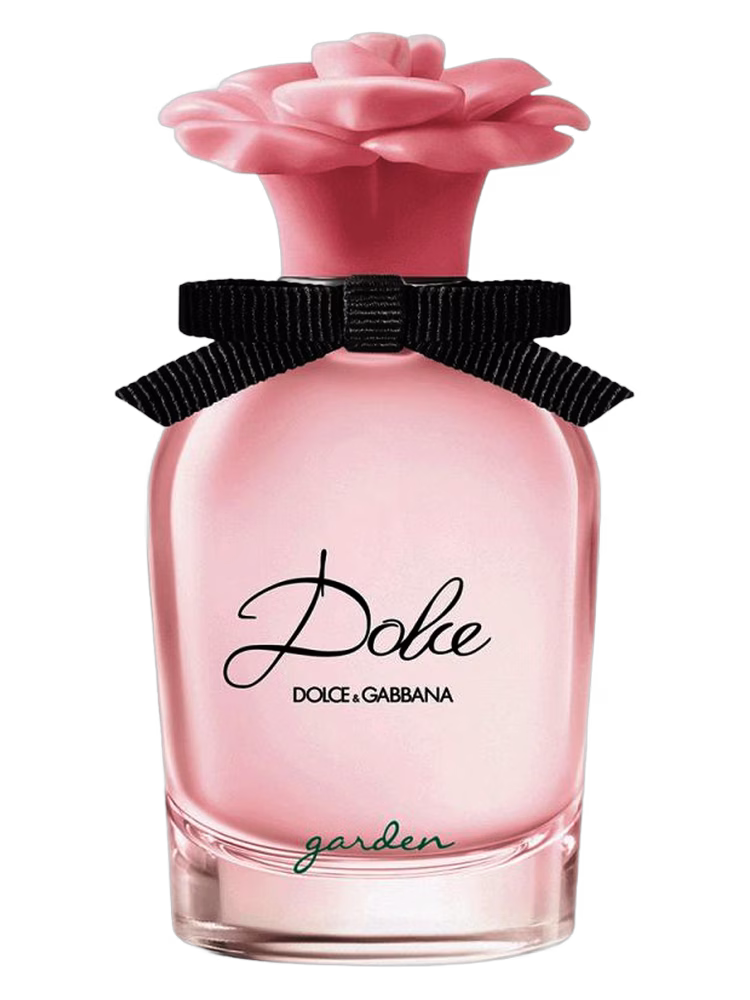 D&G Dolce Garden