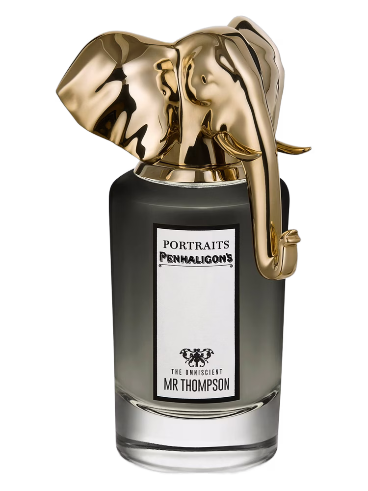 PENHALIGON`S Portraits Mister Thompson