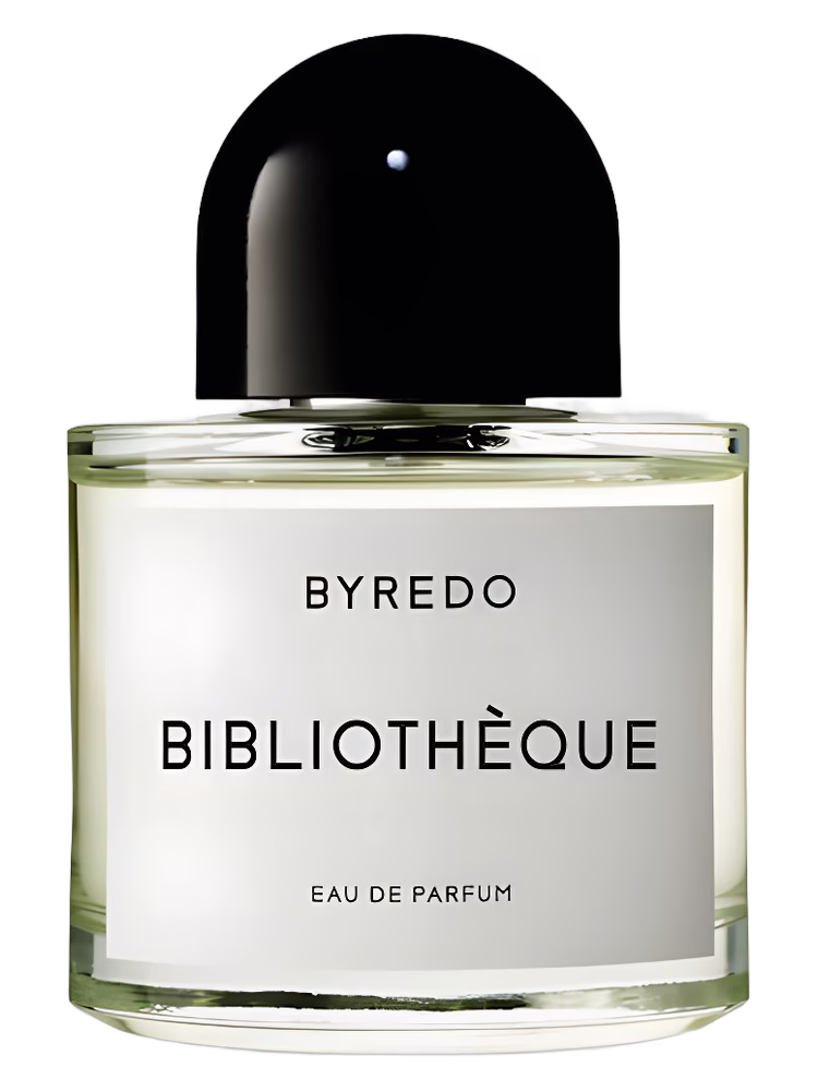 Bibliotheque