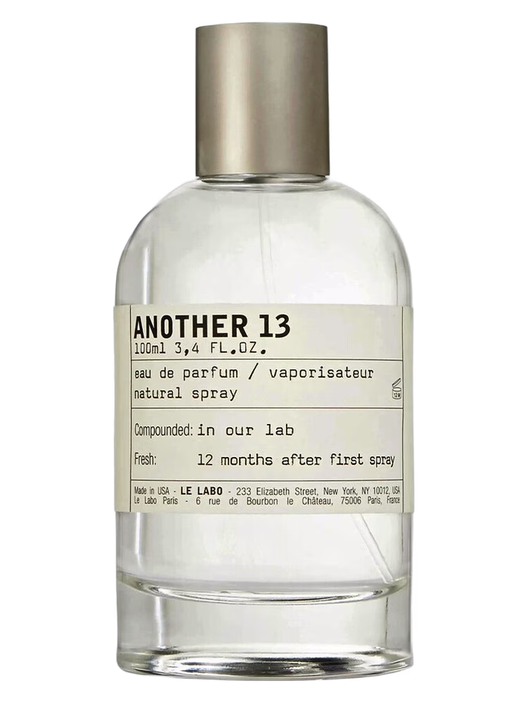 Another 13