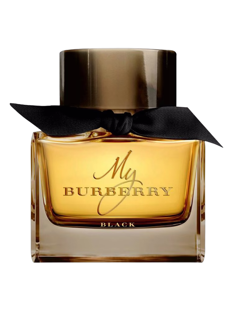 My Burberry Black Mini