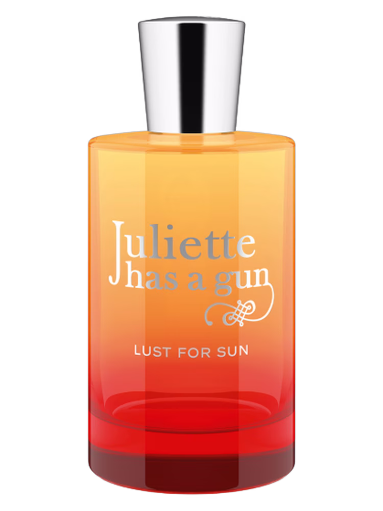 JHG Lust For Sun Mini