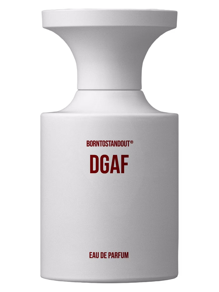 Dgaf