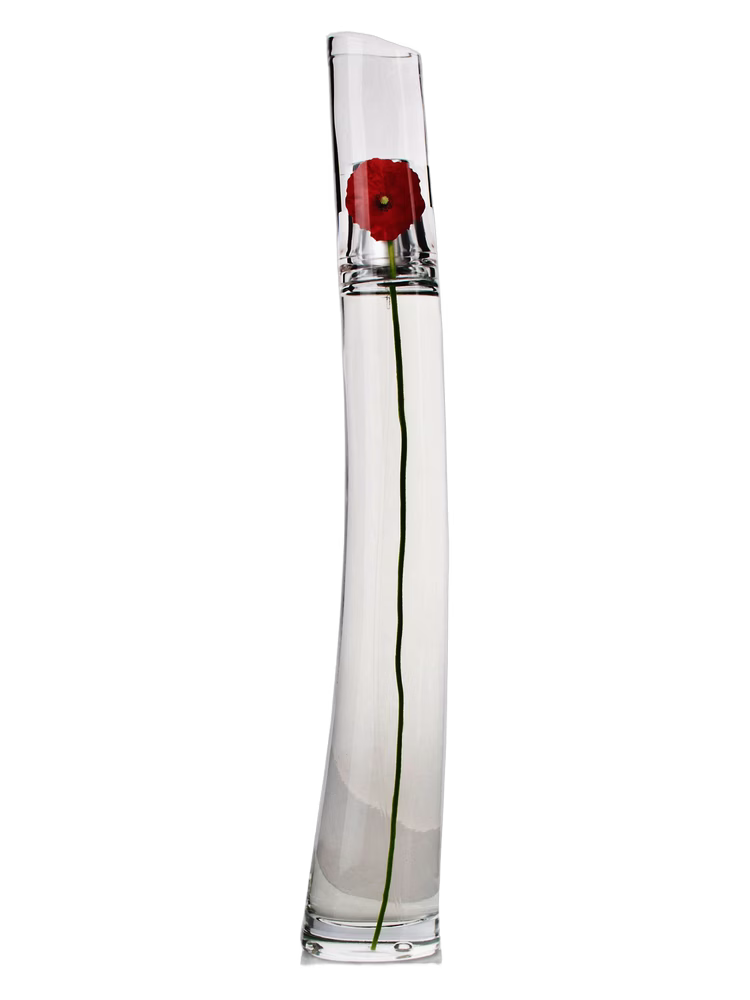 Flower By Kenzo