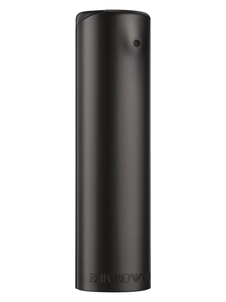 Emporio Armani He