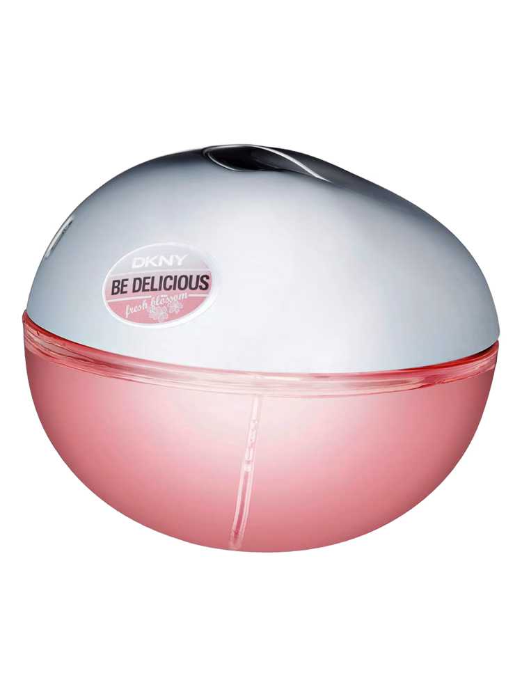 DKNY Be Delicious Fresh Blossom