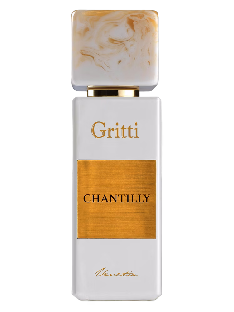 Chantilly