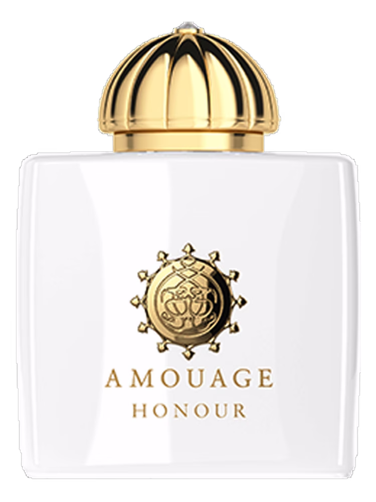 AMOUAGE Honour Woman
