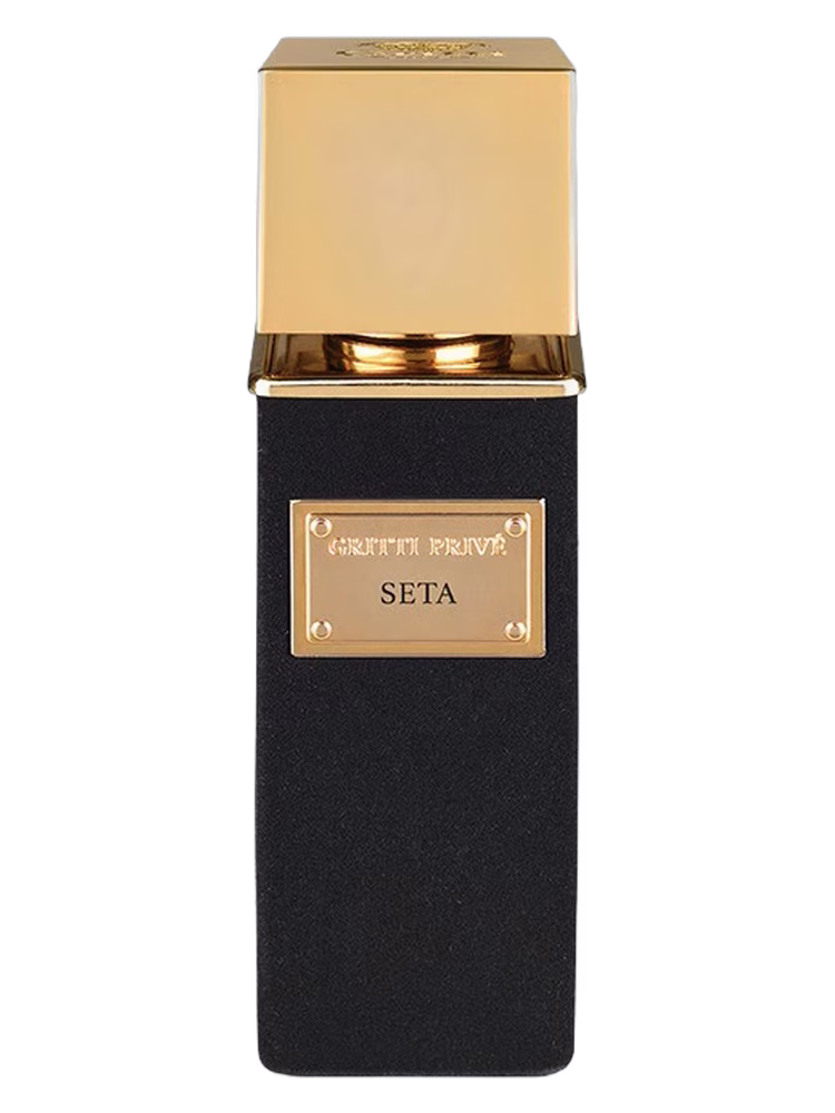 Seta