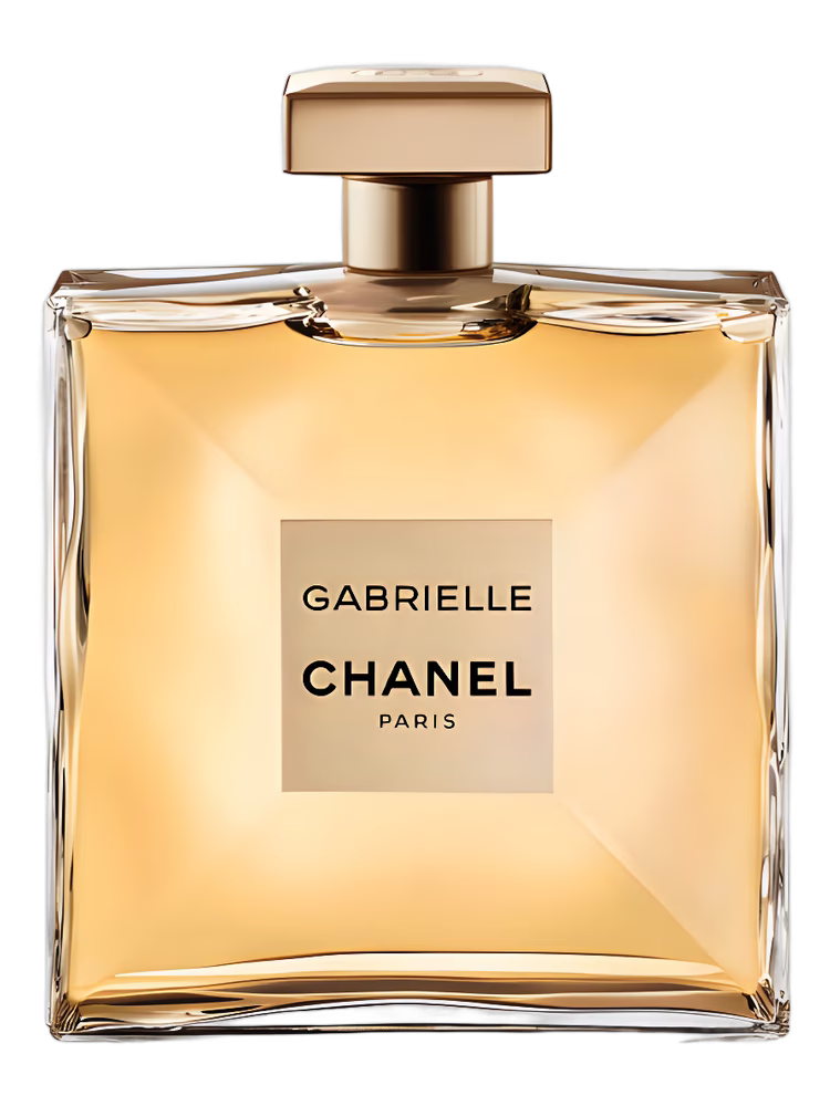 Gabrielle