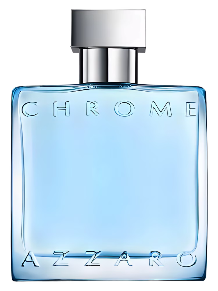 Chrome Mini
