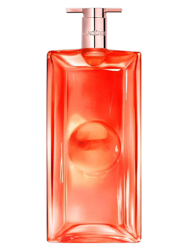 Idole Peach 'n Roses