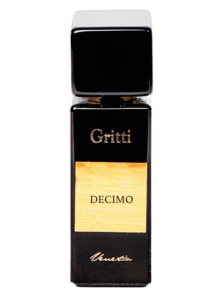 Decimo