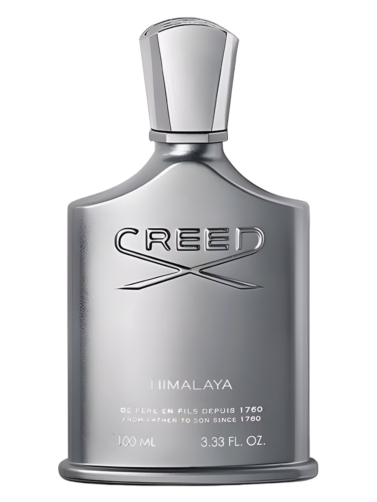 Himalaya