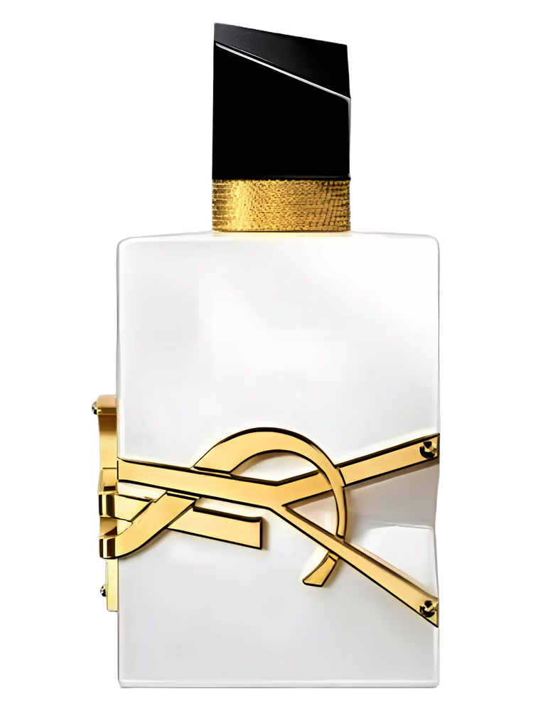 Libre L`Eau Nue