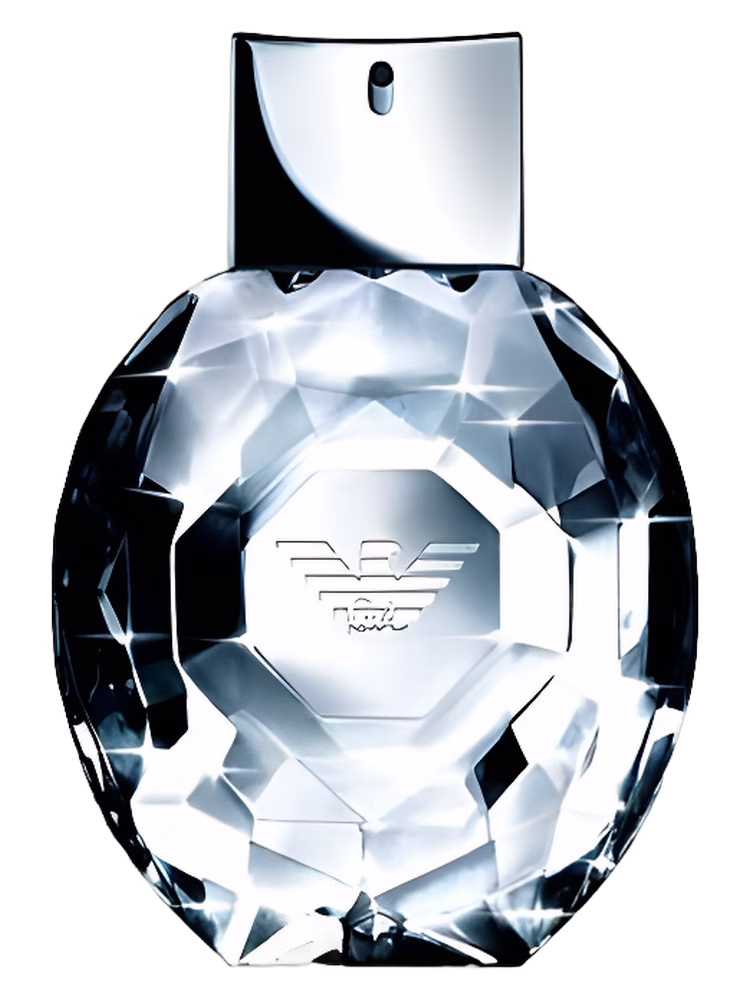 Emporio Armani Diamonds