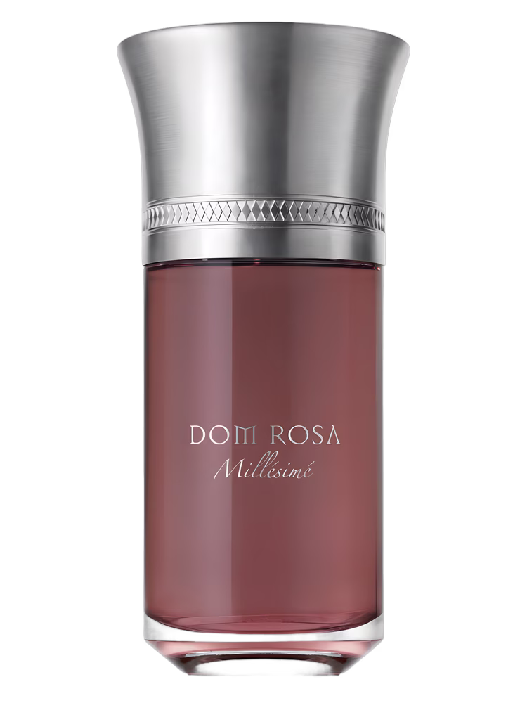 Dom Rosa Millesime