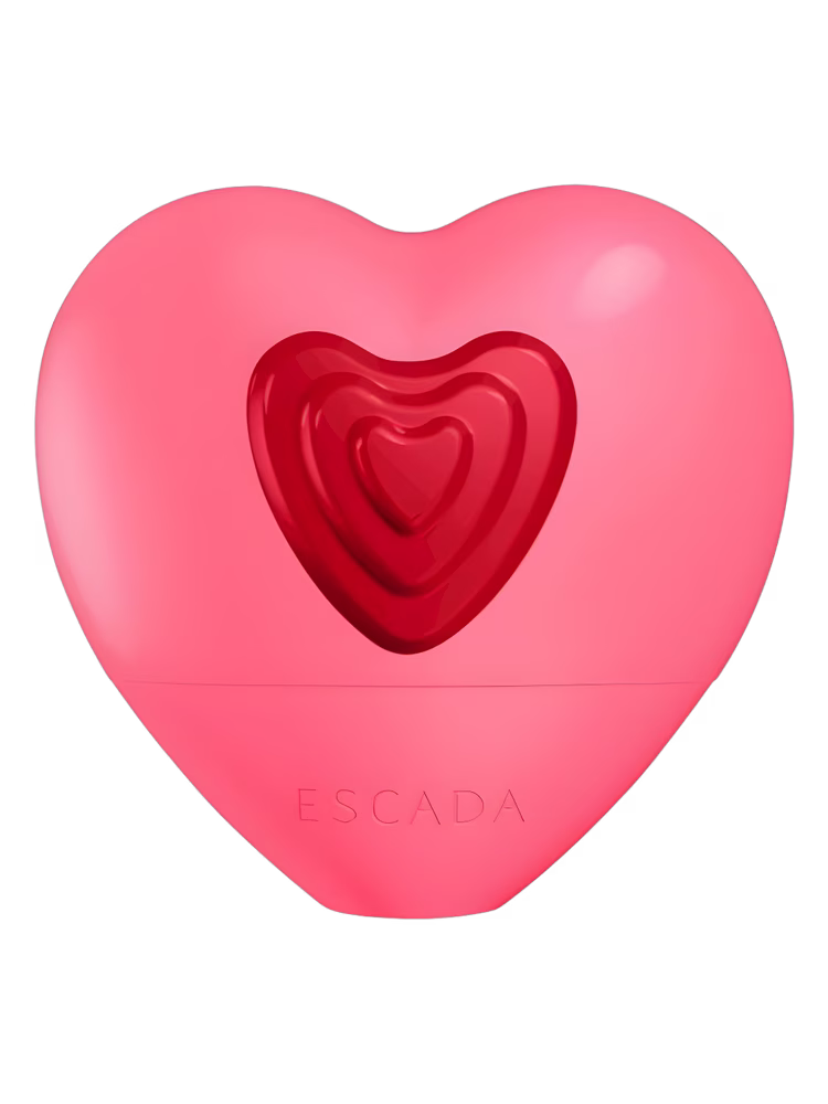 Candy Love
