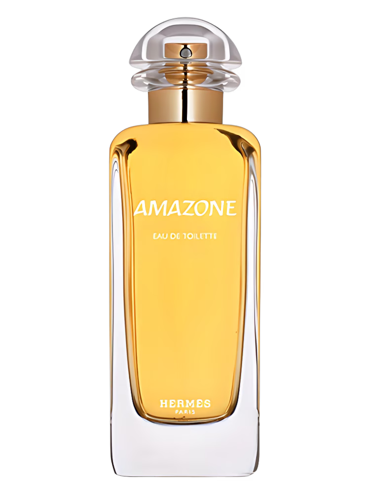 Amazone