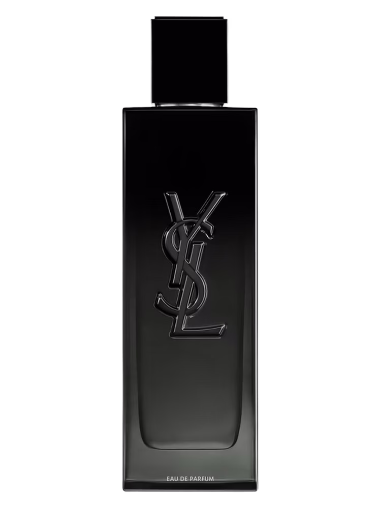YVES SAINT LAURENT Myslf