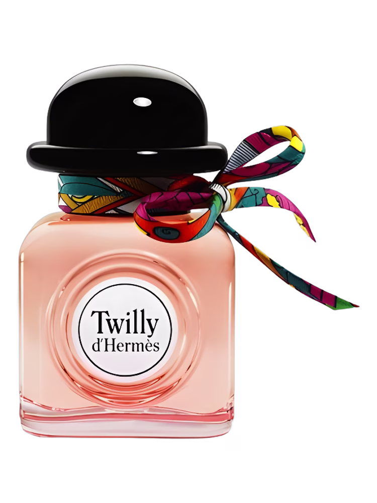 Twilly Mini