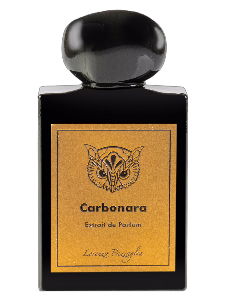 Carbonara