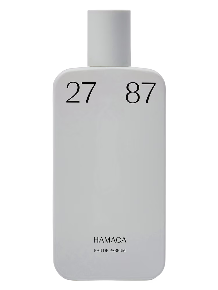 Hamaca