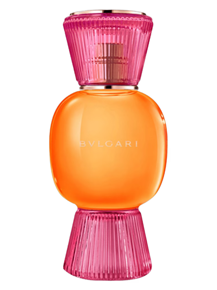 BVLGARI Allegra Passeggiata