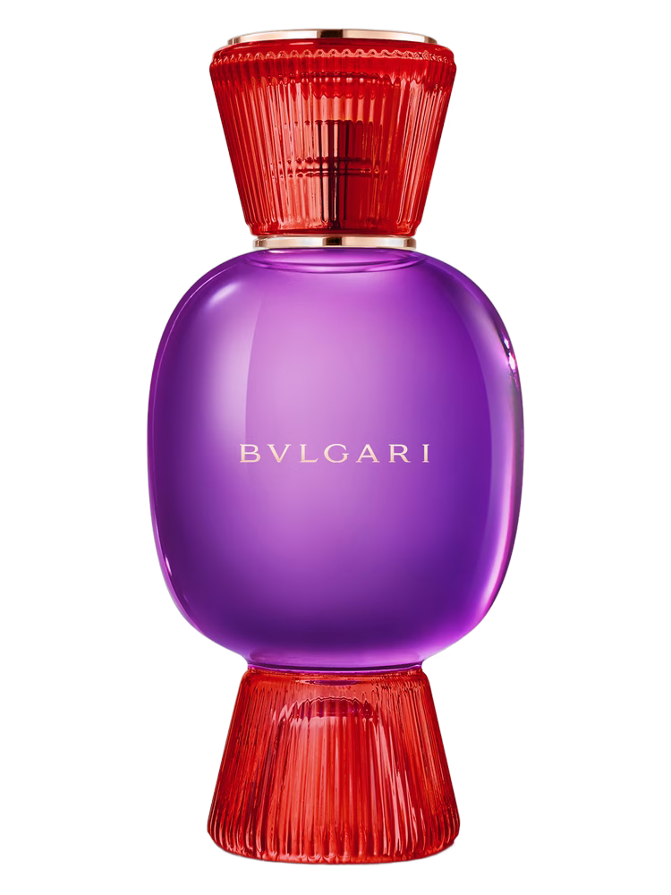 BVLGARI Fantasia Veneta
