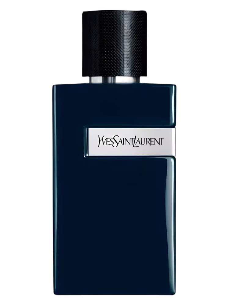 Y Le Parfum 2025
