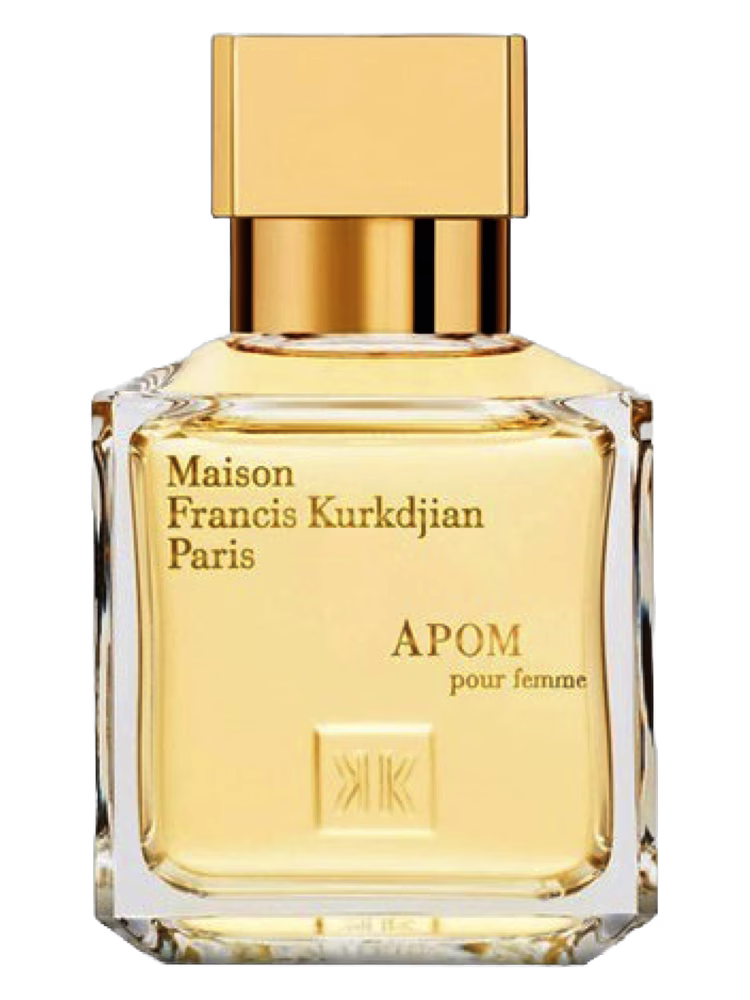 APOM Pour Femme